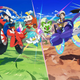 Pokémon Scarlet and Violet may be a big seller, but it’s also torn Nintendo’s fanbase apart.